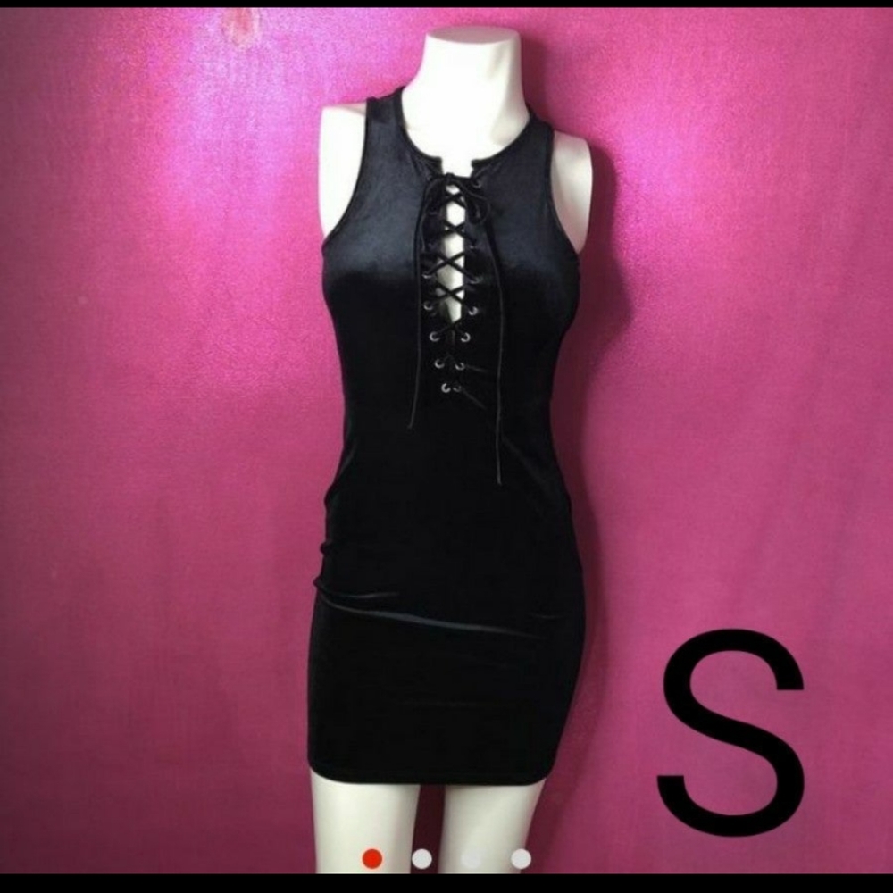 Bundle Of 3 Items - image 5